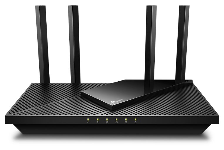شركة أمنية برازيلية تقف وراء هجمات DDoS