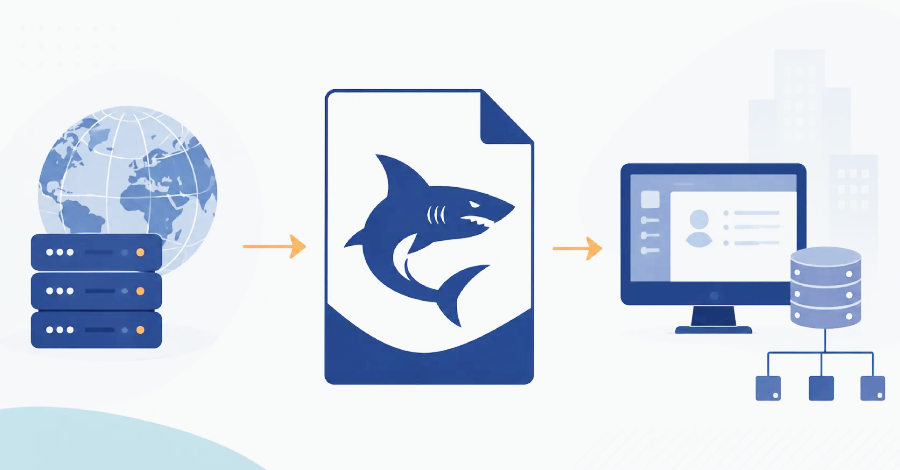 Best Automated Security Testing Tools for Modern DevSecOps