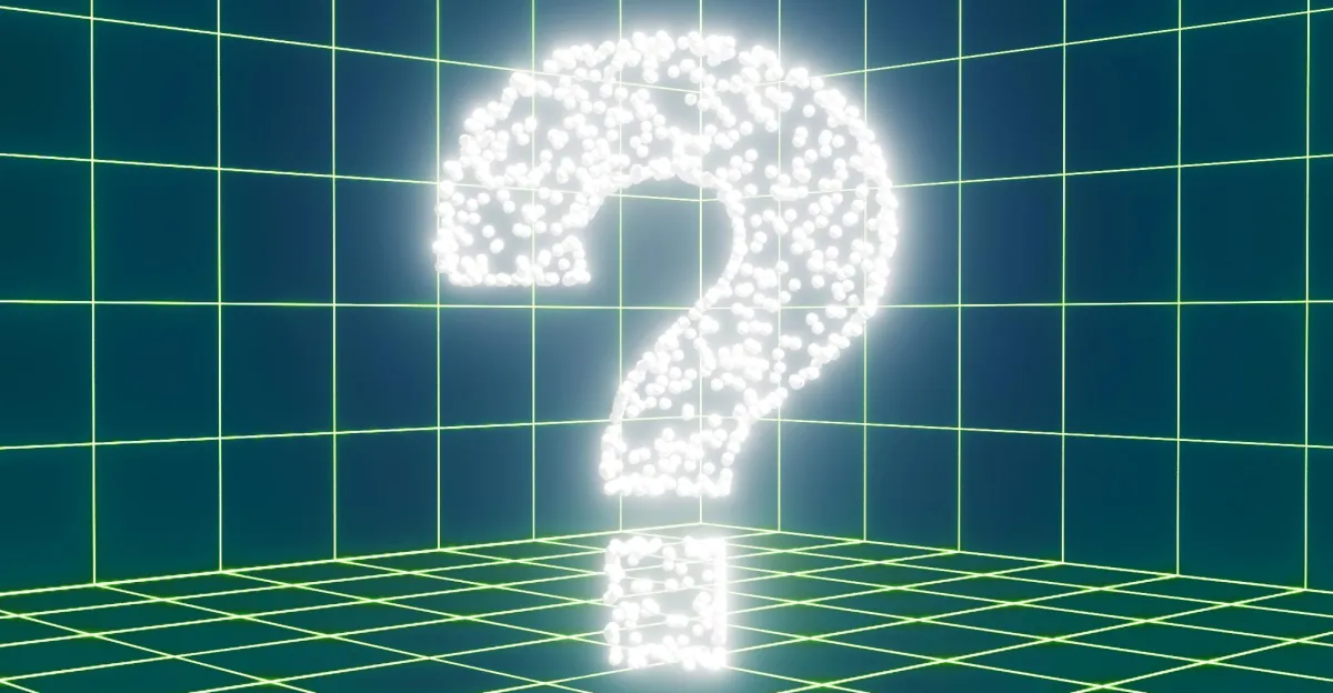 الكمومي لا يزال عاجزًا عن المهمات المفيدة رغم الضجّة