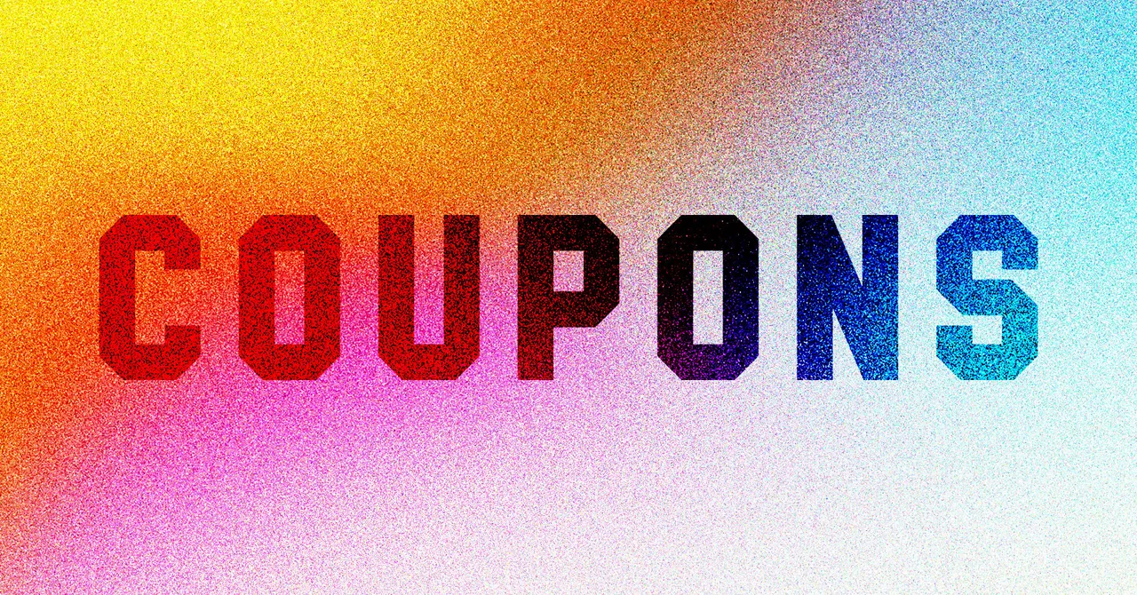 خصومات Squarespace بنسبة تصل إلى 50% في يوليو ٢٠٢٦