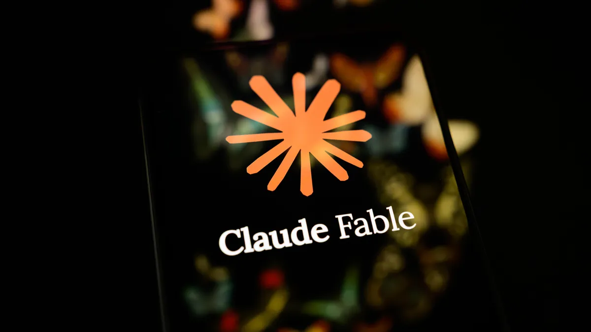 Fable 5 يُحدث طفرة في العمل الحر الآلي
