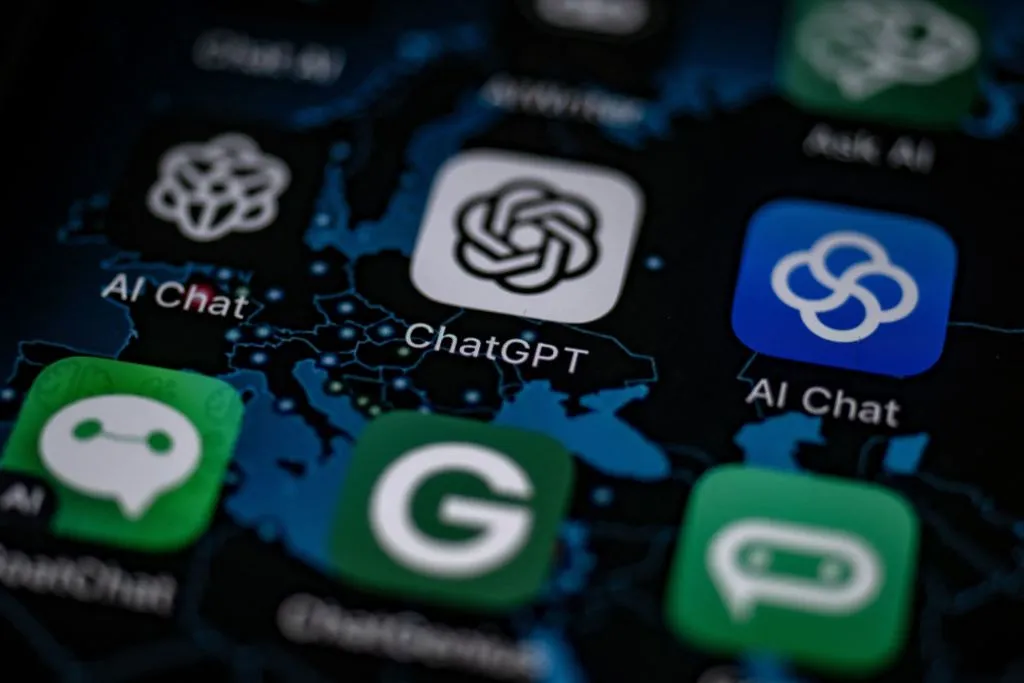 OpenAI ي-launch ChatGPT تطبيق جهاز الكمبيوتر لـ Linux