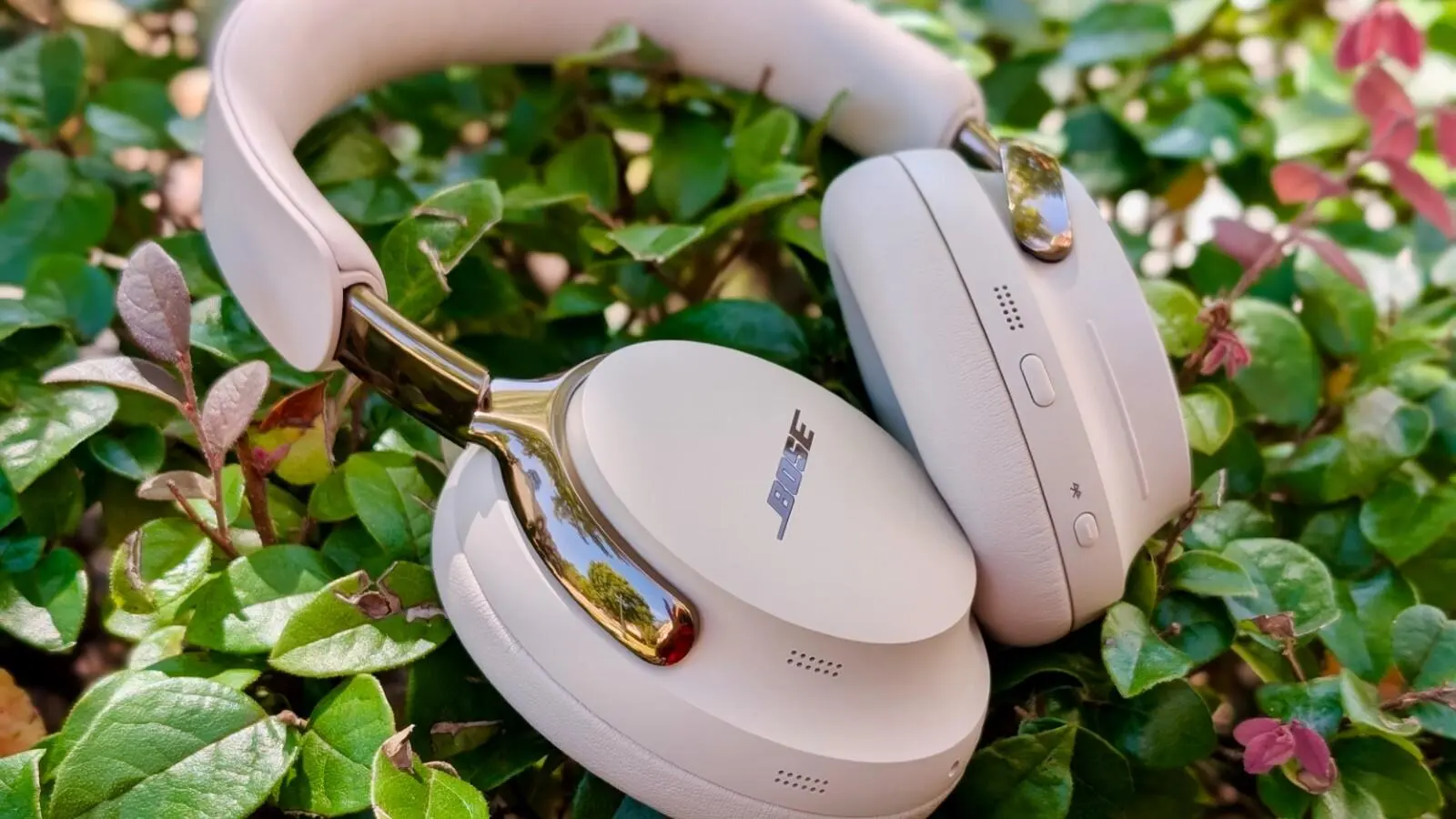 تحديث بروز: تطويرات Bluetooth وتحسينات USB-C
