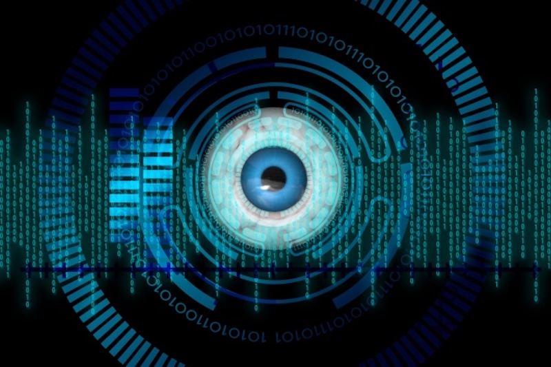 CVPR 2026 يسجل أكثر من 16 ألف ورقة بحثية