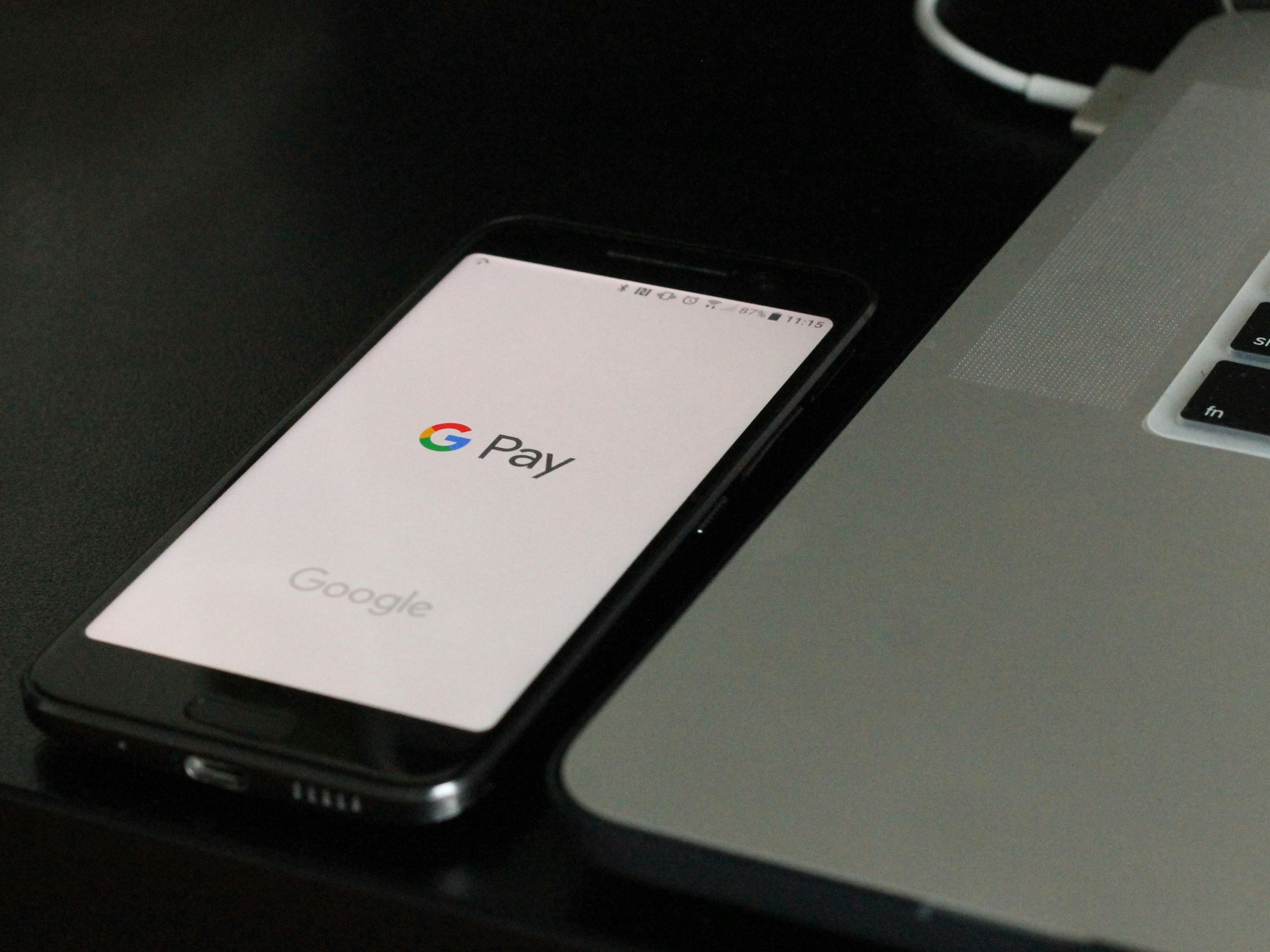 Google Pay تجهز مدفوعاتها لوكلاء الذكاء الاصطناعي