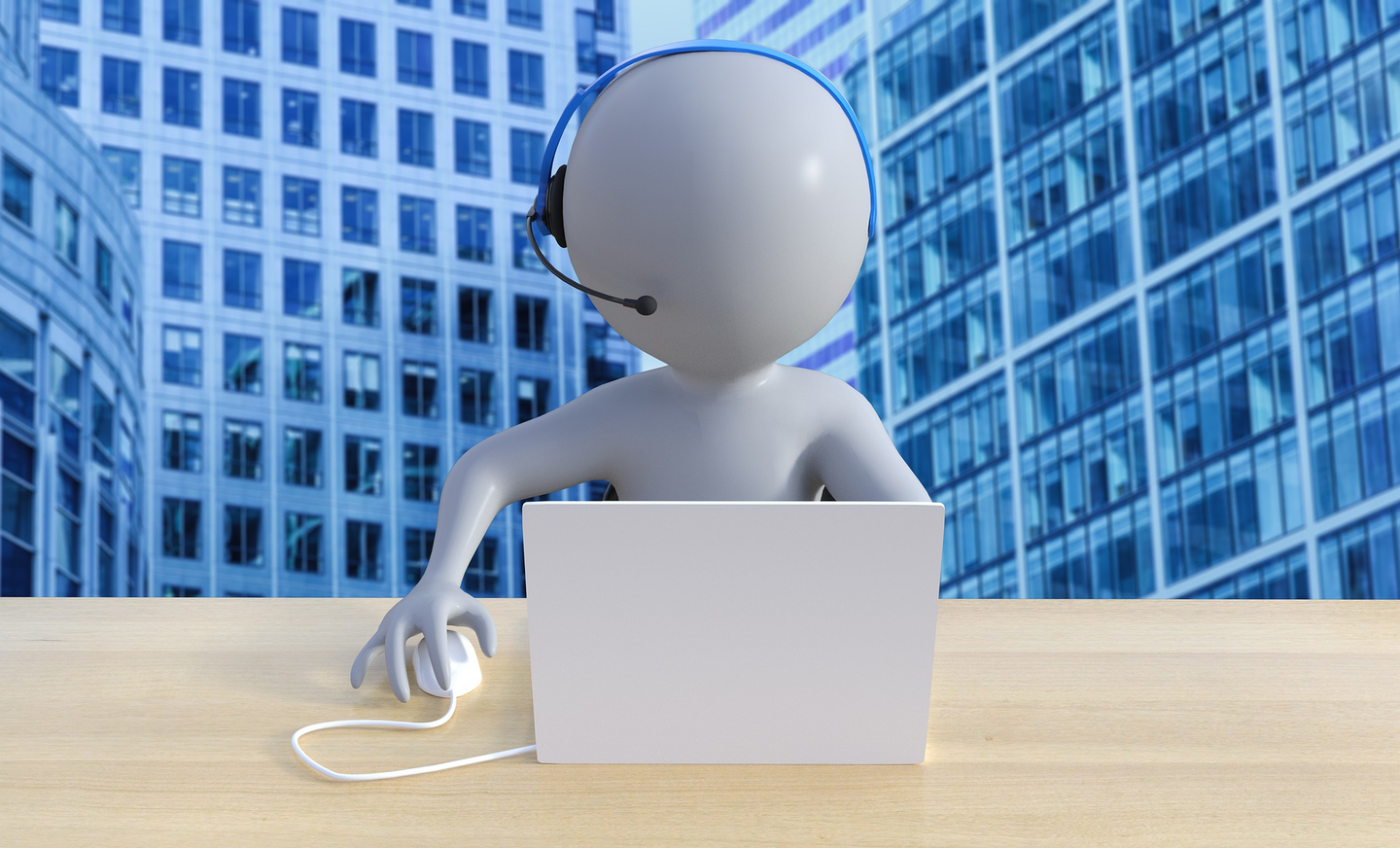 RingCentral توسّع AIR بتكاملات للتجارة والمراسلة