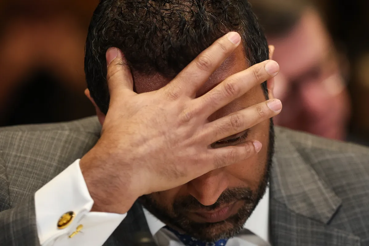 إغلاق موقع ملابس كاش باتيل بعد اختراق مزعوم