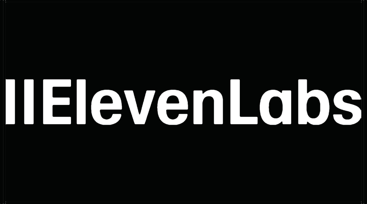 ElevenLabs تتيح تبديل الأنماط الموسيقية داخل الأغنية