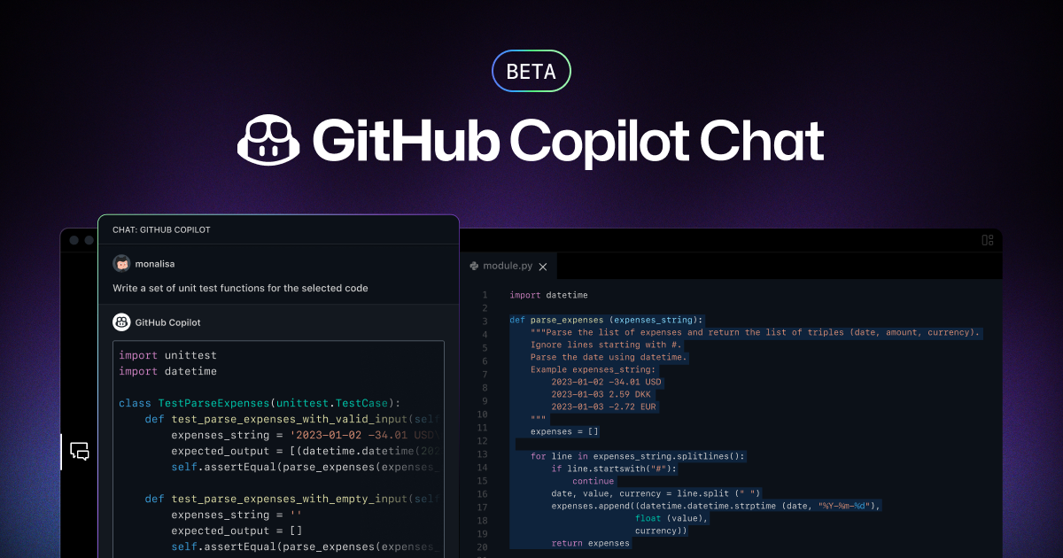 غضب مطورين من تسعير GitHub Copilot الجديد