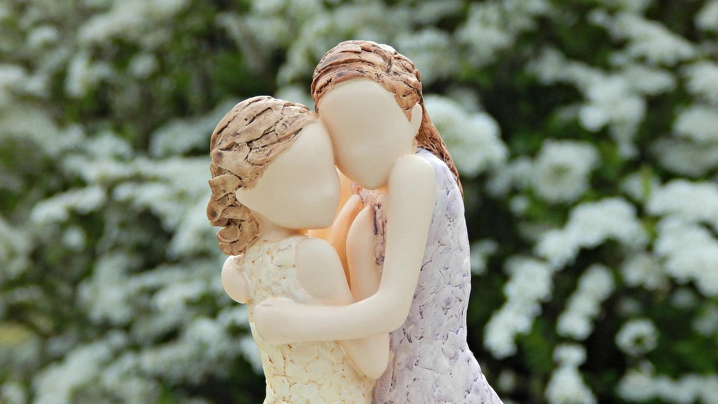 مستودع خبيث على Hugging Face ينتحل إصدار OpenAI