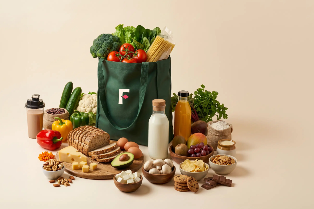 FirstClub تضاعف قيمتها إلى 255 مليون دولار في 9 أشهر