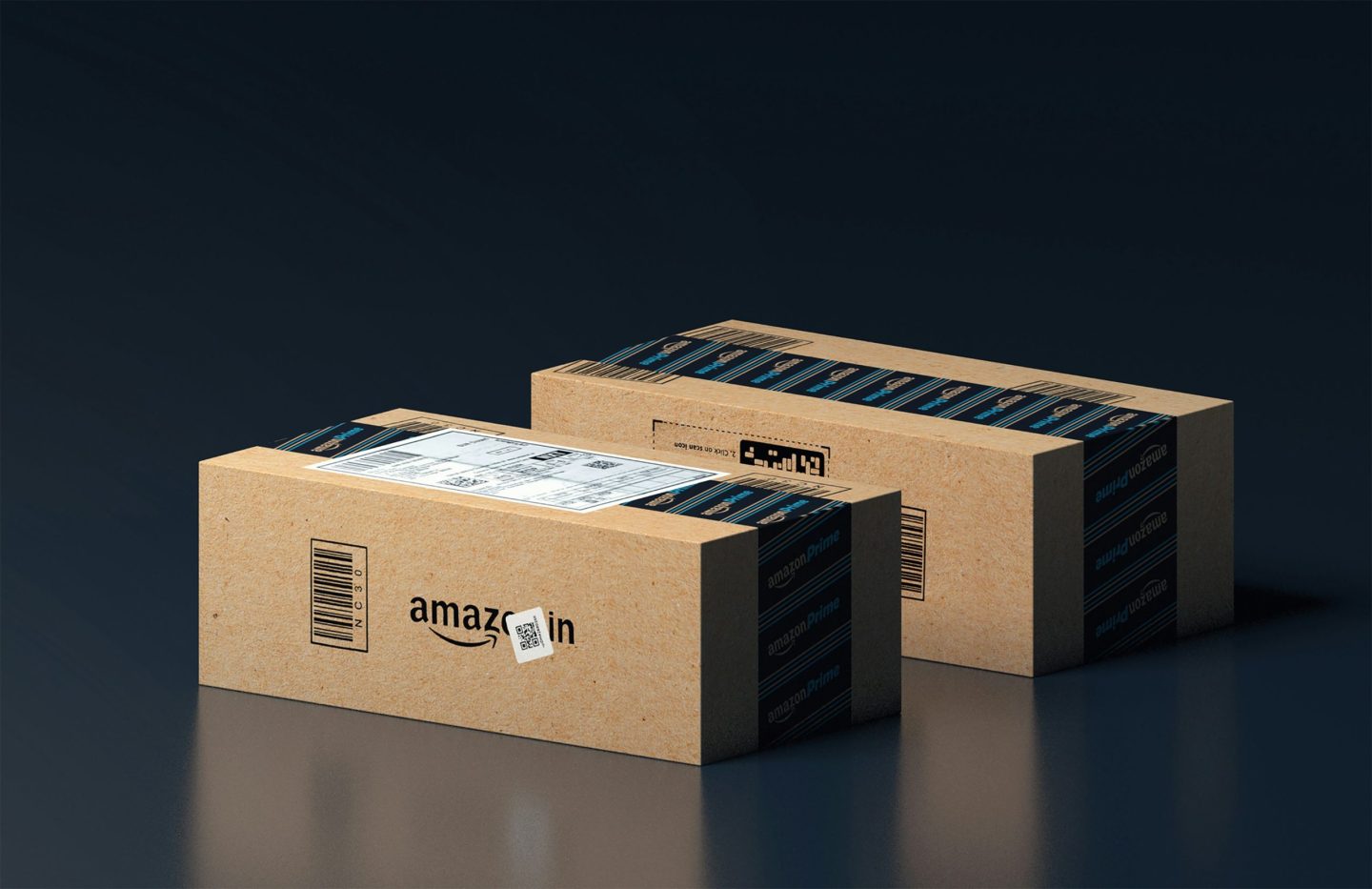 أمازون تطلق Alexa for Shopping وتخفي Rufus خلف الكواليس