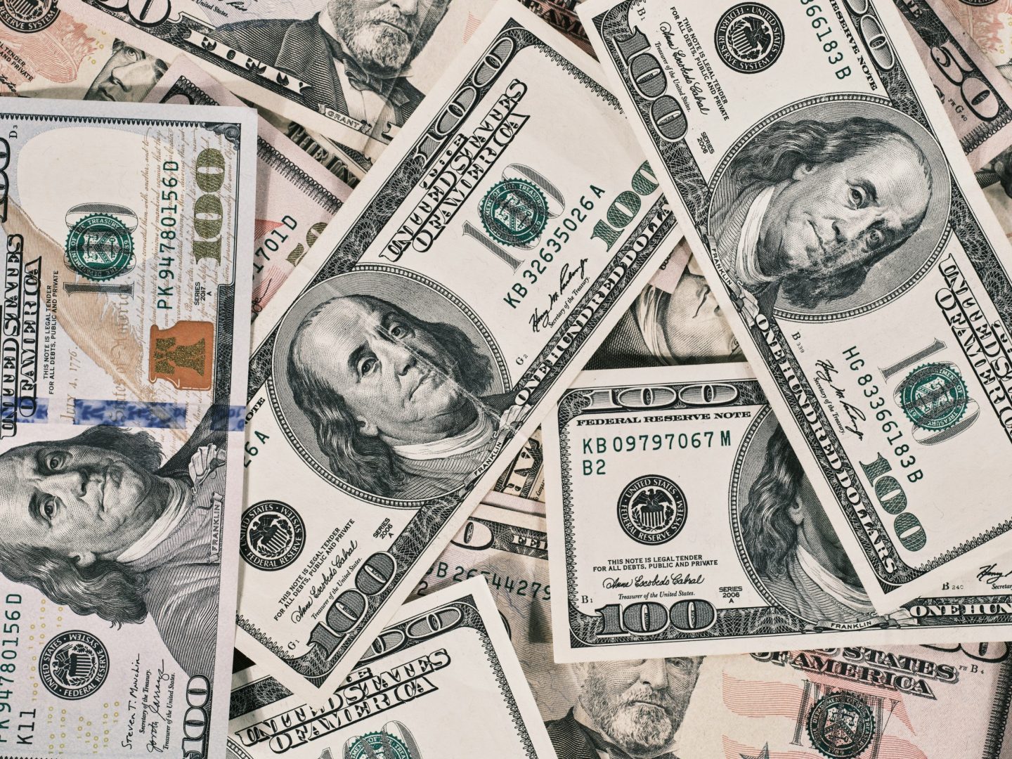 Bain تتوقع سوقاً بـ100 مليار دولار للذكاء الوكيلي